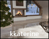 [kk] Christmas / Loft