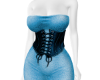 J-Corset overalls01