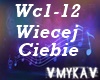 WIECEJ CIEBIE