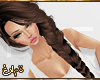 F| Pasika Faded