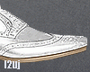 NEW YEAR SHOE