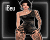 Be - Wakanda Dress G