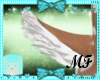 Marley's Tail V2
