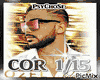 OZEL - Corazon