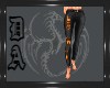 Zodiac Pants F Leo