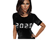 2020 Digital Shirt (F)