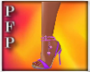 [T]Kinsley Heels
