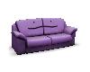 [m] Ditto Couch!