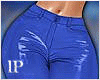 Horoscope Pants Blue RL