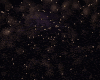 ANI GOLD MIST & SPARKLES