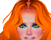 Orange anime