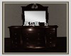 Ny Living dresser v2
