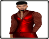 Couple's Outfit M-490