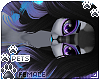 [Pets] Umba | hair v2