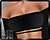 lDl Chill Top Black