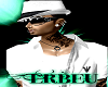 LRBeu