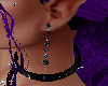 longstoneearring
