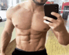 Six Pack Scaler