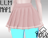 Skirt Map01