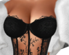 Teaa Corset