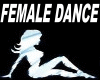 Solo Dance DRV