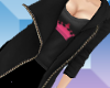 Jacket Designer