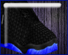 Jordan Future