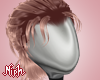 . Dex | Hair