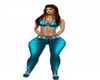 CONJUNTO COMPLETO