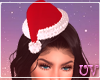 ~UV~Santa Red Hat
