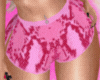 K. Pinkish EML
