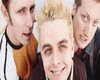 Green Day Emenius Sleep