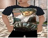 Bandoneon Tee