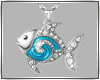 MVL❣Chain|Marine Fish