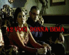 42 Voci Imma savastano G