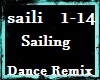 saili  1-14