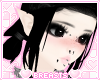 attracting the egirls