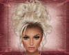 Bundle RL