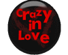 [AIB] Crazy In Love
