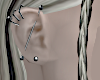 PIERCING