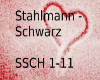 Stahlmann-Schwarz