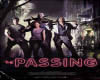 ! L4D2 The Passing