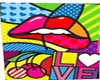 quotes love