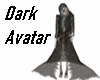 Dark Avatar