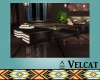 V: Elegance Coffee Table