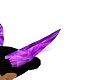 purpleiceears(F)