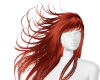 iva hair Bella