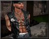 MC SOS Vest