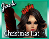 Christmas Gift Hat