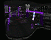 24 DJ s CLUB PURPLE